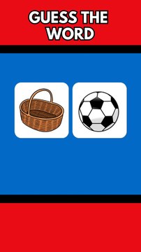 Can you guess the Word by Emoji 🤔 #quiz #game #challenge #foryoupage #fypシ゚viral #emojichallenge #foryou #emoji