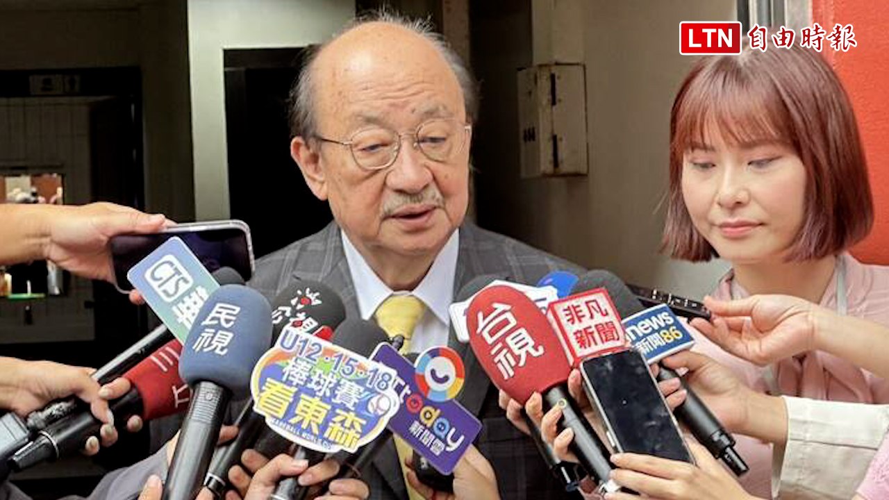 記取726教訓、決戰823 柯建銘：民進黨有背水一戰決心