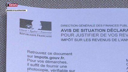 Livret A, compteur Linky, prix du gaz et de l'électricité... Voici tout ce qui change au 1er août