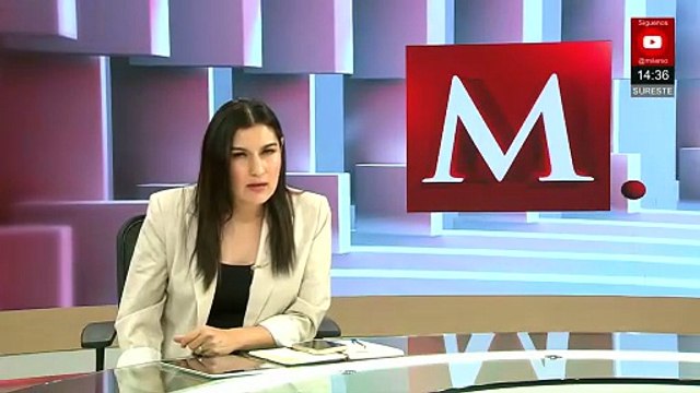 Presuntos violadores de Susan Saravia no se han entregado y borraron publicaciones de redes