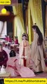 Revenge At The Imperial Banquet Engsub - Full Movie