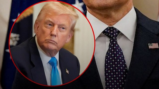 Trump को खटक रहा भारत का Russia से तेल खरीदना, US मंत्री का खुलासा