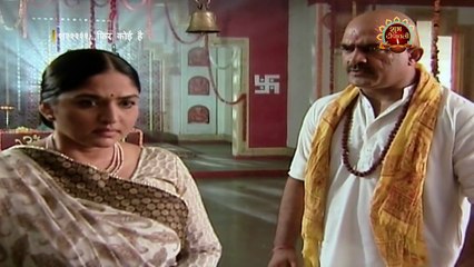 Ep198 ∙ Nishaan - Part 5