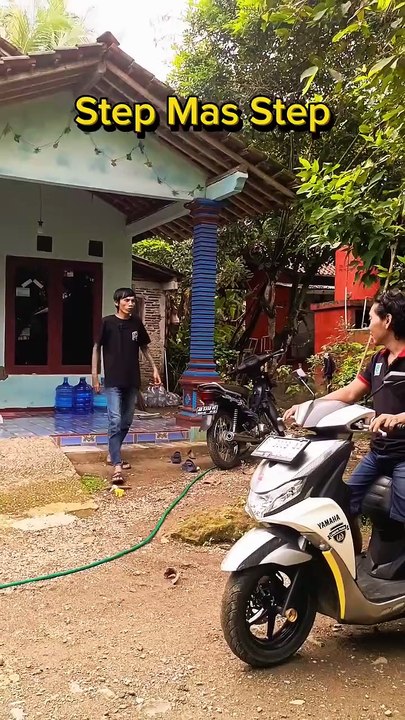 Bocah koh ora tau mudengan.. #komedi #ngapak #hiburan #trending.