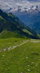 Break Nahi Breakthrough Banao