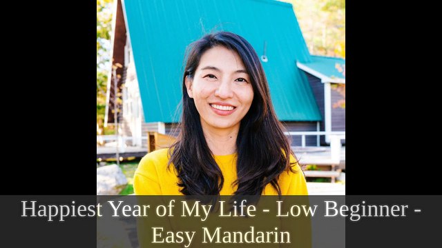 J'ai regardé China Resurrects Confucius For Lame Propaga | China Fact Chasers et d'autres vidéos