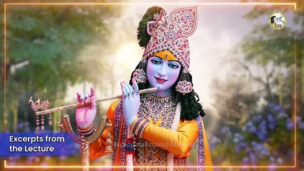 घर में Daily कैसे करें पूजा-उपासना_ Jagadguru Kripalu Ji Pravachan