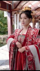 The Widow's revenge A New Beginning Chinese Drama - English Sub