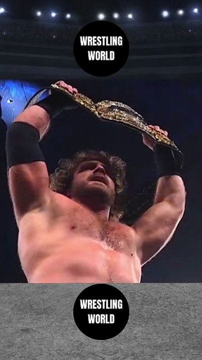 Hangman Adam Page retained the AEW World title against Jon Moxley on AEW Dynamite.
