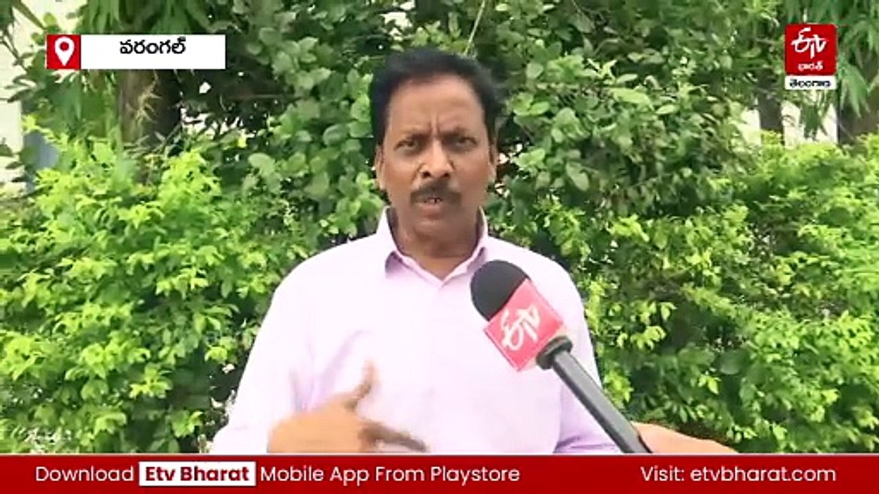 క్లాస్​లో 'యు' ఆకారంలో కూర్చుంటున్న విద్యార్థుల...