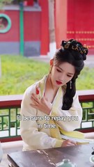 Where Love Was the First Lie Chinese Drama - English Sub