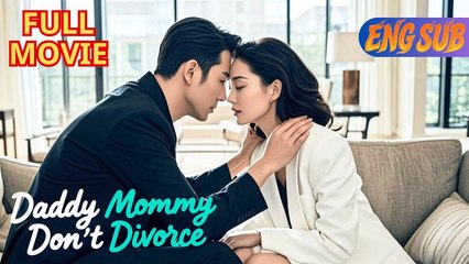 [ENG SUB] A Fateful Union, a Sons Grace- Can Love Mend Their Broken Path- #Minidrama