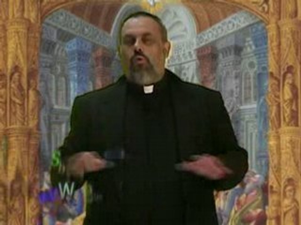 Pentecost