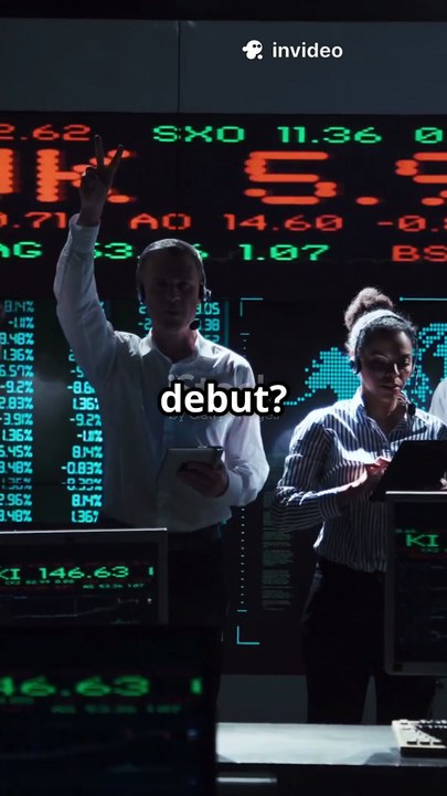 Shree Refrigerations' Bumper Listing on BSE SME!