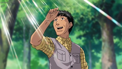 Detective School Q โรงเรียนนักสืบ Q ตอนที่ 22 อาหารค่ำของผู้ตาย.1080p