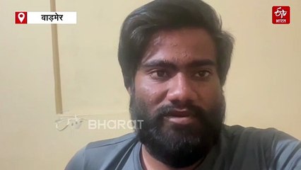 शिकार की तलाश में घर में घुसा सांप, पहले बिल्ली के बच्चों को जिंदा निगला, फिर उगला