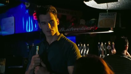 Elite Force Exposed  Full Movie English Action_720p