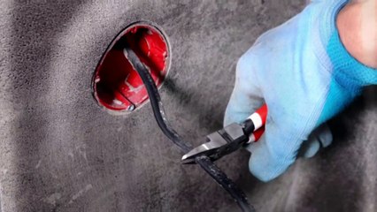 TP-Link TL-FC111PB-20 Đường truyền quang 20km khiến trộm ngã ngửa