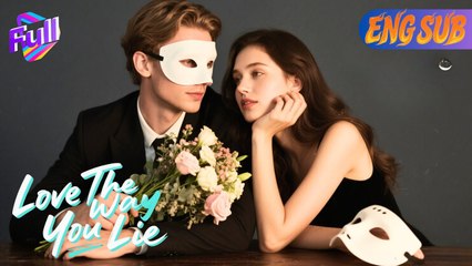 Revenge Marriage Sweet Love