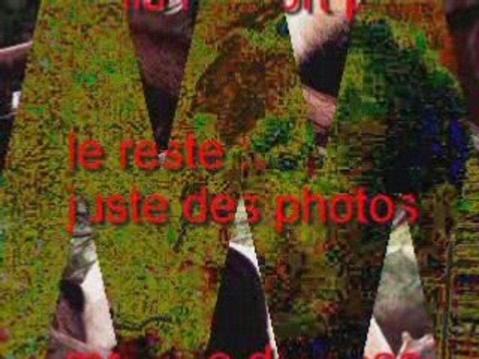 Coin de soleil_NEW