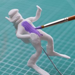 Creative DIY Projects with Epoxy Resin You Must Try ✨