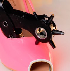 Le relooking des chaussures que vous n'avez pas vu venir ! 😲👟