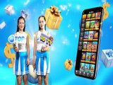 Phim Tể Tướng Lưu Gù - Tập 4 ( Full HD )