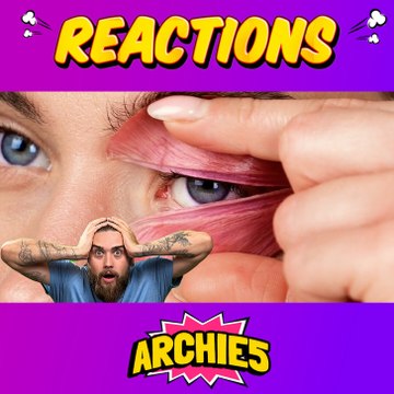 Can Sewing & Skincare Save the Day?! 😱🧵😍 The Dudes REACT to 5-Minute Crafts Life-Saving Beauty Hacks!