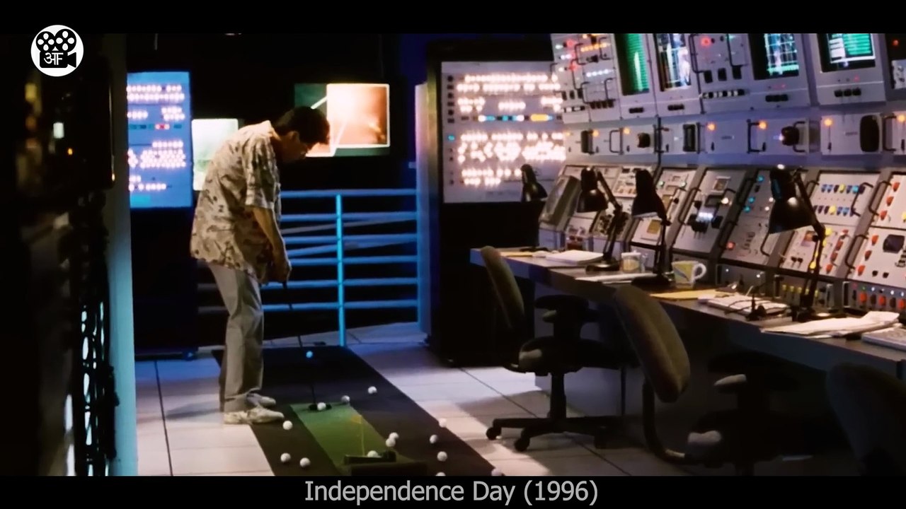 Iss SHIP ko NAHI Roka to Khatam hojaenge sabhi INSAAN _ Film_Movie Explained in Hindi_Urdu