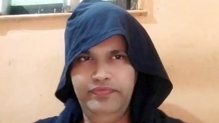 Tesla Electric Car Service Coming Soon India