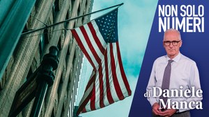 Dazi americani, un bluff che fa molto male