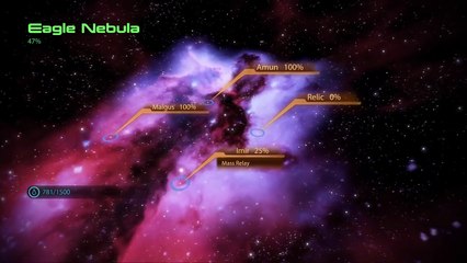 Mass Effect 2 - Part 65