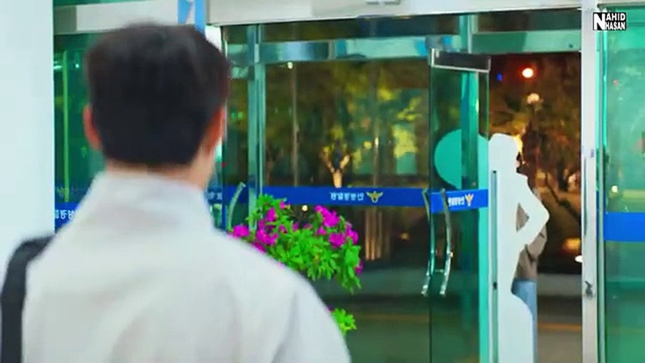 New Korean Mix Hindi Songs 2025❤Park Bo Gum & Kim So Hyun Love Story❤Korean Drama❤NAHID HASAN