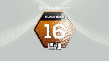 Khas Aidlfitri TV2 : Paskal - Intro (2024) (RTMKlik Version)