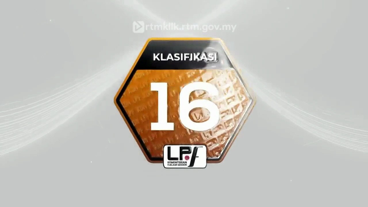 Khas Aidlfitri TV2 : Paskal - Intro (2024) (RTMKlik Version)