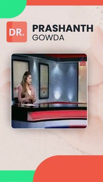 What kind of soap or cleanser should be used for babies_Dr Prashanth Gowda _ Best Pediatrician in HSR Layout