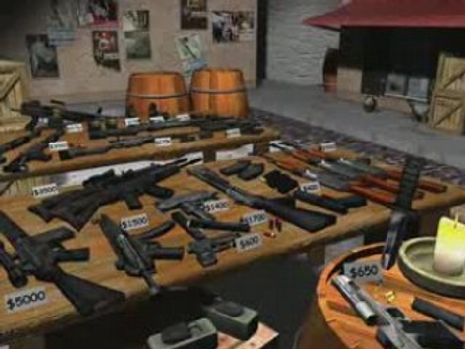 Cs