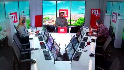 "Groupe écologiste et social : une clinique de désintoxication pour anciens Insoumis"