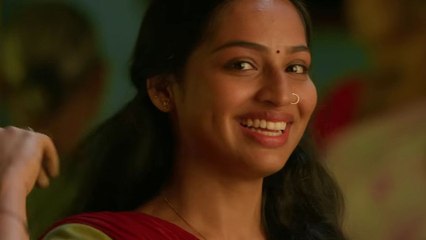 Exciting New Trailer for 'Su From So' – Watch Now! 🎬