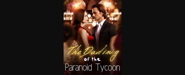 Raised in the Wild, Married in the CityShe Kissed a Corpse and Got a Billionaire Husband