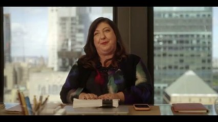 And Just Like That S03E11