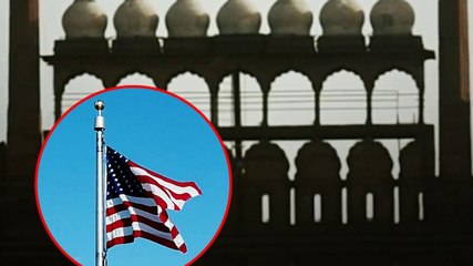 वो मौके जब अमेरिकी प्रेशर के आगे नहीं झुका India