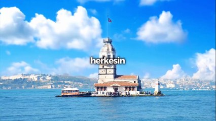 Türkiye de Ateizm Neden Artıyor