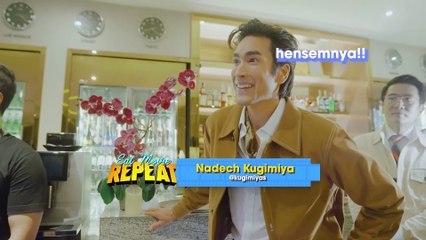 Quick Guide: Testing Your DM Webhook Effectively 🚀