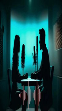 What to Study in 2025 to Survive the AI Wave | Future Skills & Career Guide #kyapadhe #skills #ai