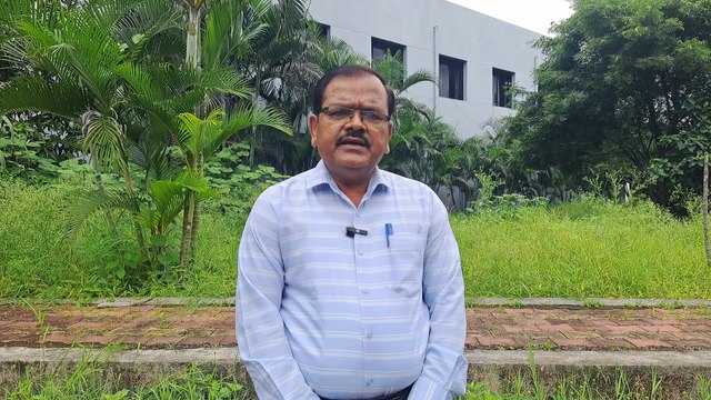 गाई, शेळी, कोंबडीपालनासाठी योजना; शेतकऱ्यांसाठी फायद्याचे