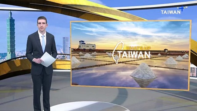 Trump Moves Two Nuclear Subs in Response to Comments From Former Russian Leader