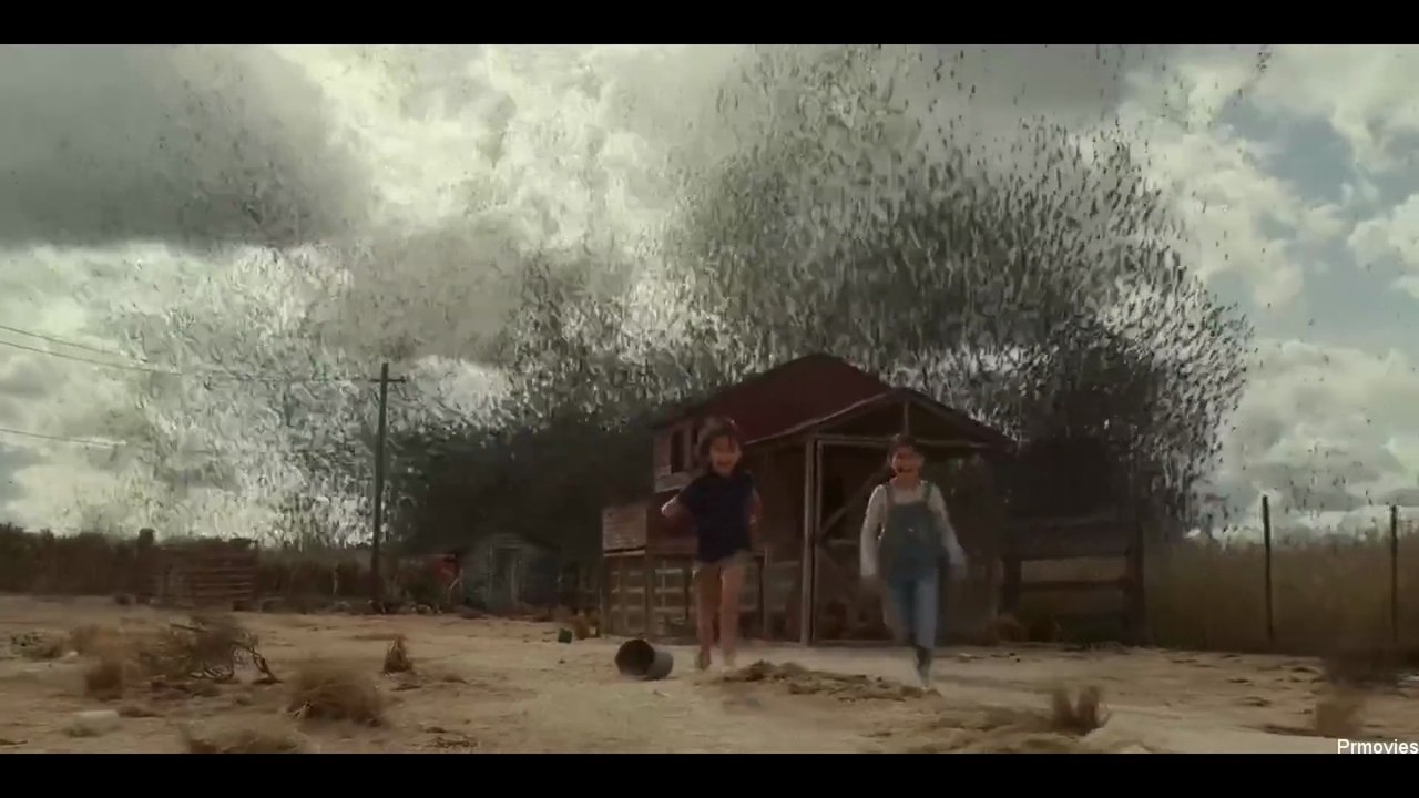 Jurassic_World_Dominion_(2025)_Hindi_Dubbed PART 2