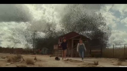 Jurassic_World_Dominion_(2025)_Hindi_Dubbed PART 2