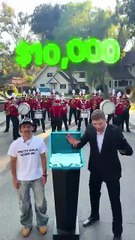 Don’t_Turn_Around,_Win_$10k(360p)